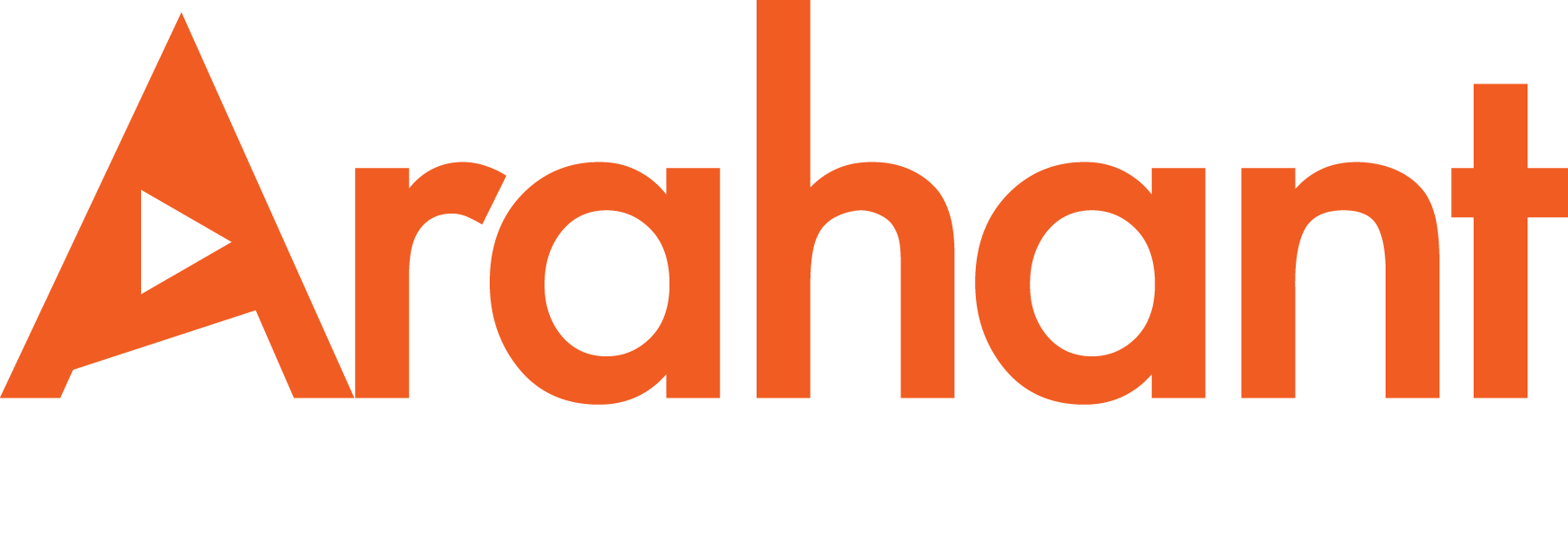 Arahant