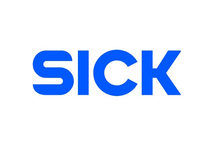 SICK